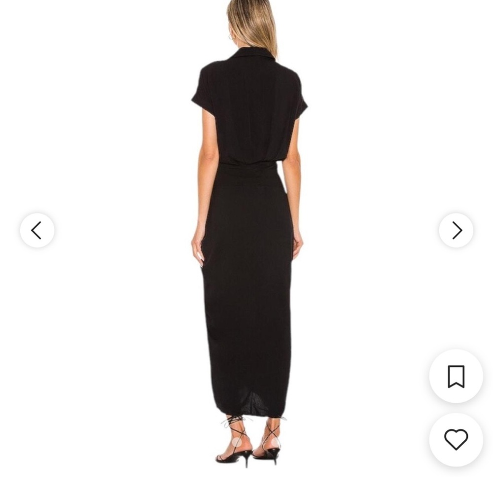 Lspace dress - Picture 2 of 11